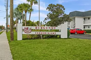 4705 5th St W, Bradenton, FL 34207 - Photo 15