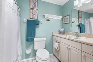 4705 5th St W, Bradenton, FL 34207 - Photo 13