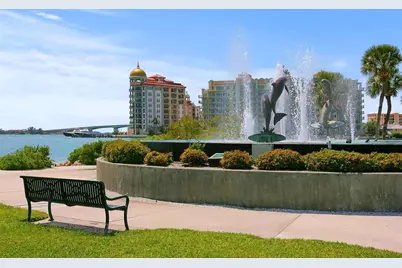 459 Wingfield Drive, Sarasota, FL 34237 - Photo 77