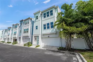 459 Wingfield Dr, Sarasota, FL 34237 - Photo 93