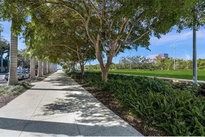 459 Wingfield Drive, Sarasota, FL 34237 - Photo 47