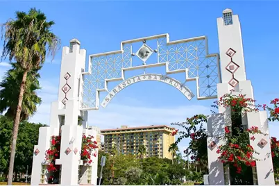 459 Wingfield Drive, Sarasota, FL 34237 - Photo 69