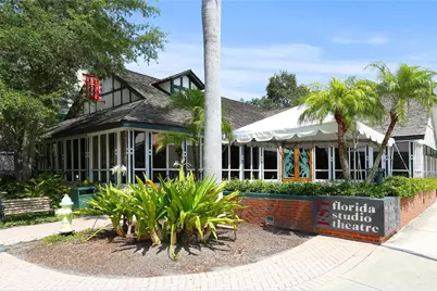 459 Wingfield Drive, Sarasota, FL 34237 - Photo 85