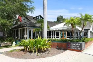 459 Wingfield Dr, Sarasota, FL 34237 - Photo 85