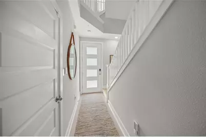 459 Wingfield Drive, Sarasota, FL 34237 - Photo 97