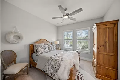 459 Wingfield Drive, Sarasota, FL 34237 - Photo 31