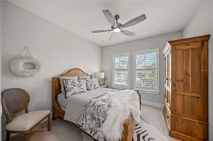 459 Wingfield Dr, Sarasota, FL 34237 - Photo 31