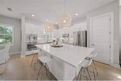 459 Wingfield Drive, Sarasota, FL 34237 - Photo 17