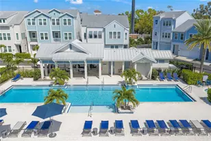 459 Wingfield Dr, Sarasota, FL 34237 - Photo 11