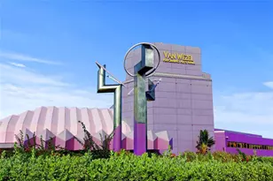 459 Wingfield Dr, Sarasota, FL 34237 - Photo 83