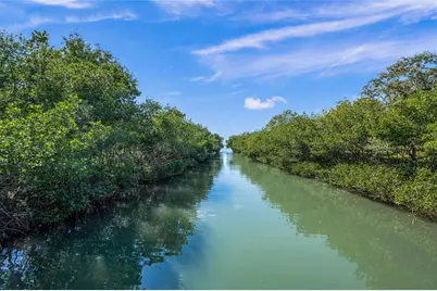 459 Wingfield Drive, Sarasota, FL 34237 - Photo 53