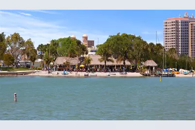 459 Wingfield Drive, Sarasota, FL 34237 - Photo 73