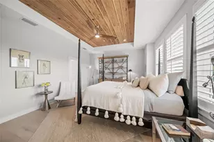 459 Wingfield Dr, Sarasota, FL 34237 - Photo 27