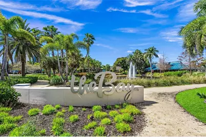 459 Wingfield Drive, Sarasota, FL 34237 - Photo 63