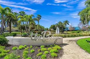 459 Wingfield Dr, Sarasota, FL 34237 - Photo 63