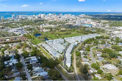 459 Wingfield Drive, Sarasota, FL 34237 - Photo 1