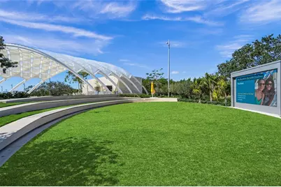 459 Wingfield Drive, Sarasota, FL 34237 - Photo 45