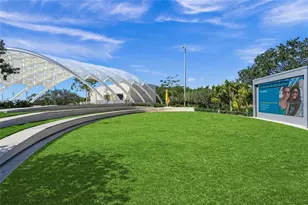 459 Wingfield Dr, Sarasota, FL 34237 - Photo 45