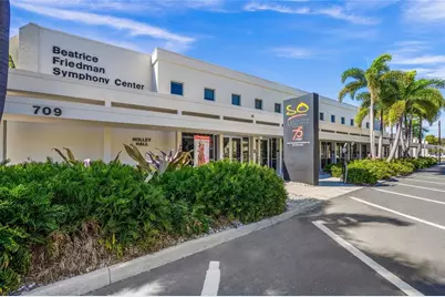 459 Wingfield Drive, Sarasota, FL 34237 - Photo 57