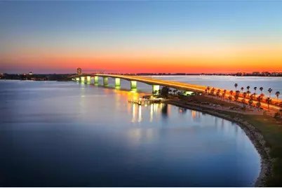 459 Wingfield Drive, Sarasota, FL 34237 - Photo 87