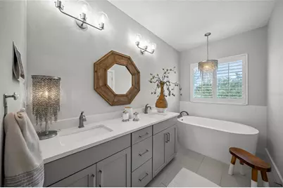 459 Wingfield Drive, Sarasota, FL 34237 - Photo 29