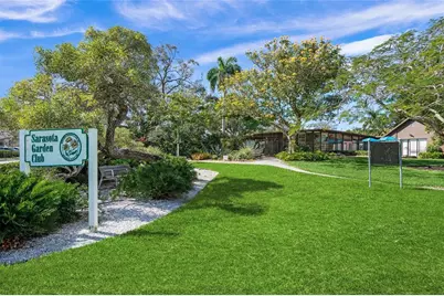 459 Wingfield Drive, Sarasota, FL 34237 - Photo 65