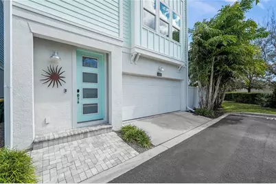 459 Wingfield Drive, Sarasota, FL 34237 - Photo 15