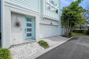 459 Wingfield Dr, Sarasota, FL 34237 - Photo 15