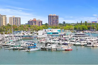 459 Wingfield Drive, Sarasota, FL 34237 - Photo 79