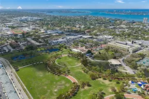 459 Wingfield Dr, Sarasota, FL 34237 - Photo 39