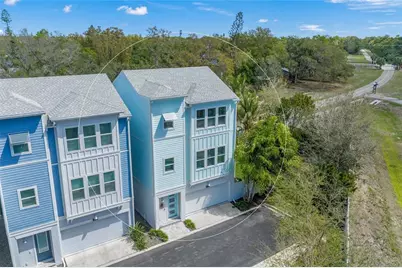 459 Wingfield Drive, Sarasota, FL 34237 - Photo 91