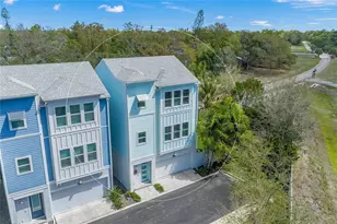 459 Wingfield Dr, Sarasota, FL 34237 - Photo 91