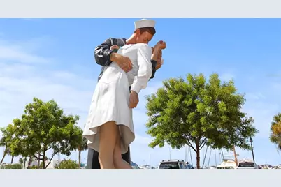 459 Wingfield Drive, Sarasota, FL 34237 - Photo 71