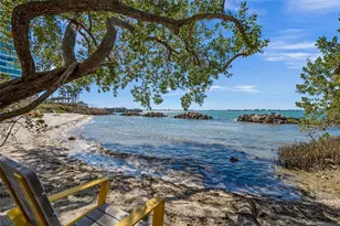 459 Wingfield Dr, Sarasota, FL 34237 - Photo 51