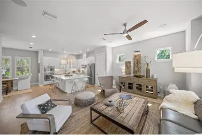 459 Wingfield Drive, Sarasota, FL 34237 - Photo 21