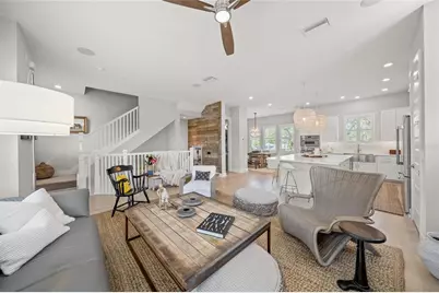 459 Wingfield Drive, Sarasota, FL 34237 - Photo 23