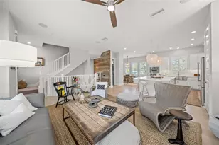 459 Wingfield Dr, Sarasota, FL 34237 - Photo 23