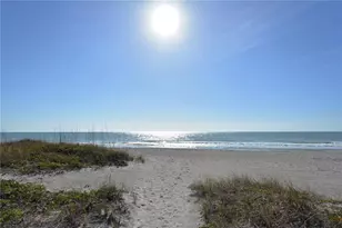 2410 Harbourside Dr, Longboat Key, FL 34228 - Photo 53