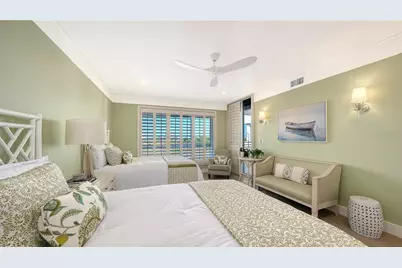2410 Harbourside Drive #142, Longboat Key, FL 34228 - Photo 33