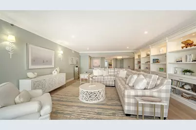 2410 Harbourside Drive #142, Longboat Key, FL 34228 - Photo 7