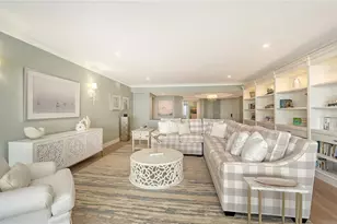 2410 Harbourside Dr, Longboat Key, FL 34228 - Photo 7