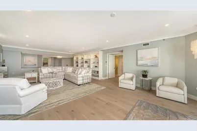 2410 Harbourside Drive #142, Longboat Key, FL 34228 - Photo 9