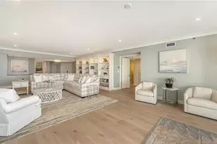 2410 Harbourside Dr, Longboat Key, FL 34228 - Photo 9