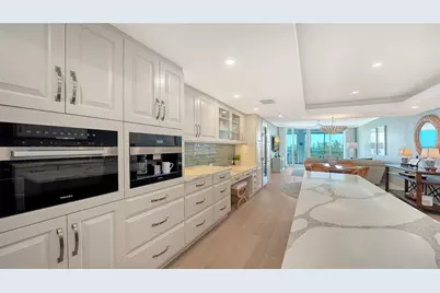 2410 Harbourside Drive #142, Longboat Key, FL 34228 - Photo 15