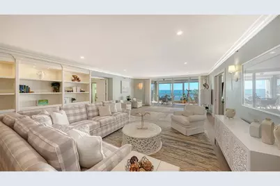 2410 Harbourside Drive #142, Longboat Key, FL 34228 - Photo 7