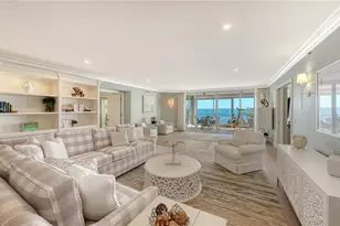 2410 Harbourside Dr, Longboat Key, FL 34228 - Photo 7