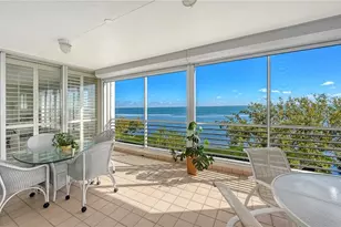 2410 Harbourside Dr, Longboat Key, FL 34228 - Photo 27
