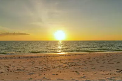 2410 Harbourside Drive #142, Longboat Key, FL 34228 - Photo 55