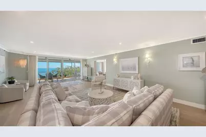 2410 Harbourside Drive #142, Longboat Key, FL 34228 - Photo 5