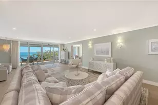 2410 Harbourside Dr, Longboat Key, FL 34228 - Photo 5
